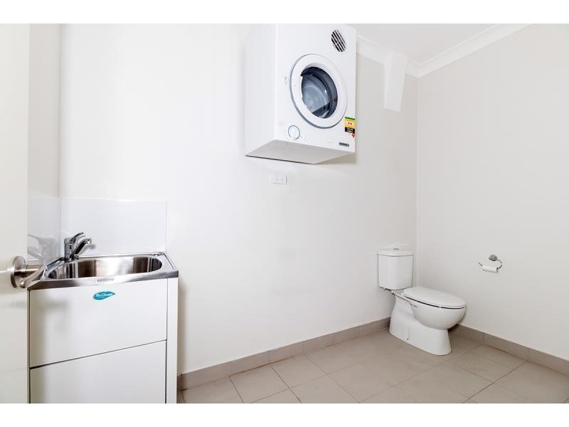 73/8-18 Briens Road, Northmead NSW 2152